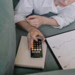 Biuro rachunkowe – jak wybrać partnera do prowadzenia księgowości w małej firmie?