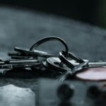 Breloki RFID – wygodne rozwiązanie do systemów kontroli dostępu