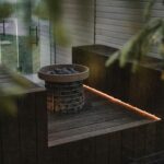 Kiedy warto mieć saunę w domu?