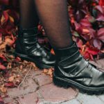 Botki - jakie wybrać, żeby pasowały do większości stylizacji